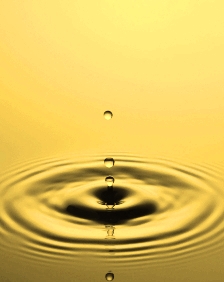 GOCCIA ORO.jpg GOCCIA ORO.jpg